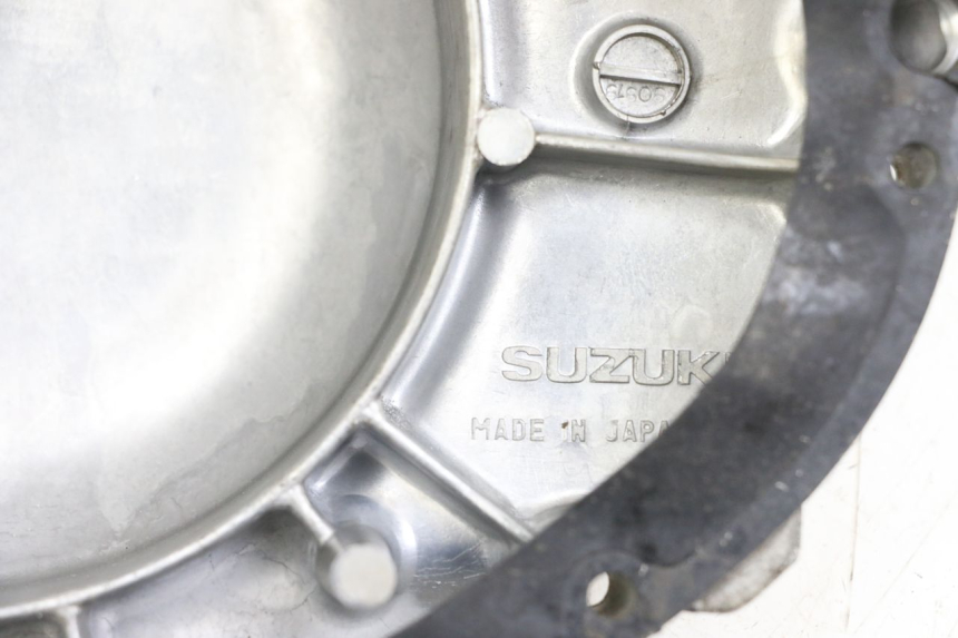 photo de TAPA DE EMBRAGUE SUZUKI GSX E 250 (1982 - 1983) - Detalle de la pieza
