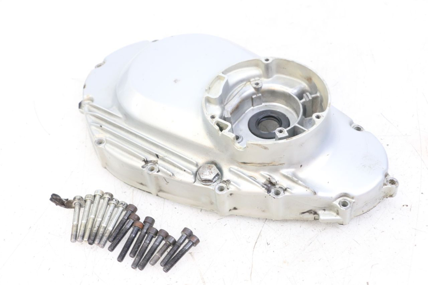 photo de TAPA DE EMBRAGUE SUZUKI GSX E 250 (1982 - 1983) - Vista general del producto