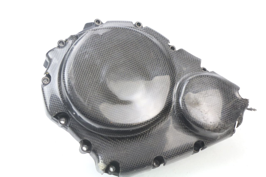 photo de TAPA DE EMBRAGUE SUZUKI GSX-R GSXR 600 (2008 - 2010) - Vista principal