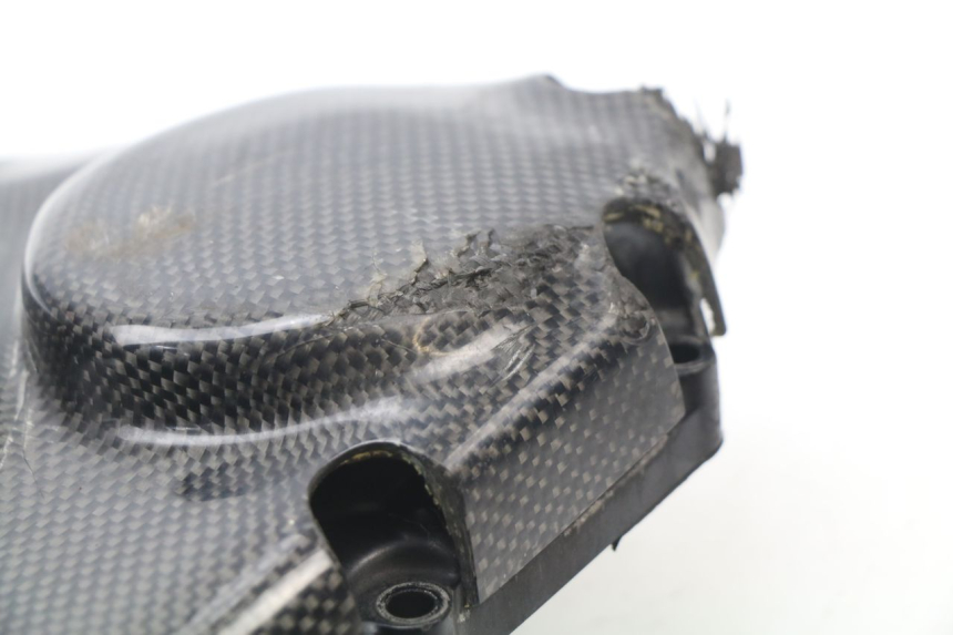 photo de TAPA DE EMBRAGUE SUZUKI GSX-R GSXR 600 (2008 - 2010) - Detalle de la pieza