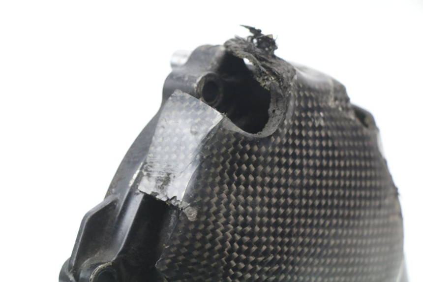 photo de TAPA DE EMBRAGUE SUZUKI GSX-R GSXR 600 (2008 - 2010) - Otra perspectiva