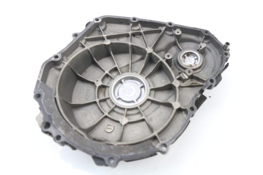 photo de TAPA DE EMBRAGUE SUZUKI GSX-R GSXR 600 (2008 - 2010) - Vista general del producto
