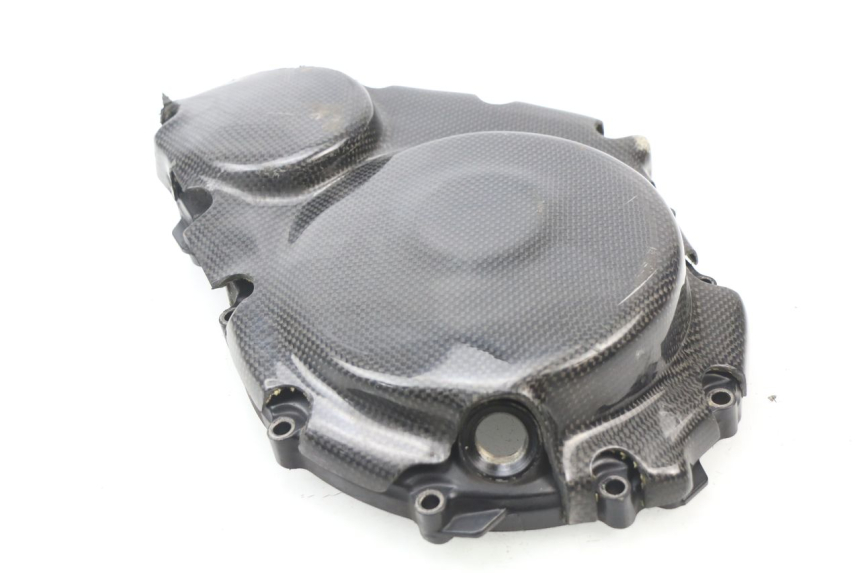 photo de TAPA DE EMBRAGUE SUZUKI GSX-R GSXR 600 (2008 - 2010) - Estado de la superficie y material