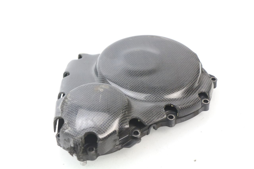 photo de TAPA DE EMBRAGUE SUZUKI GSX-R GSXR 600 (2008 - 2010) - Recambio usado revisado