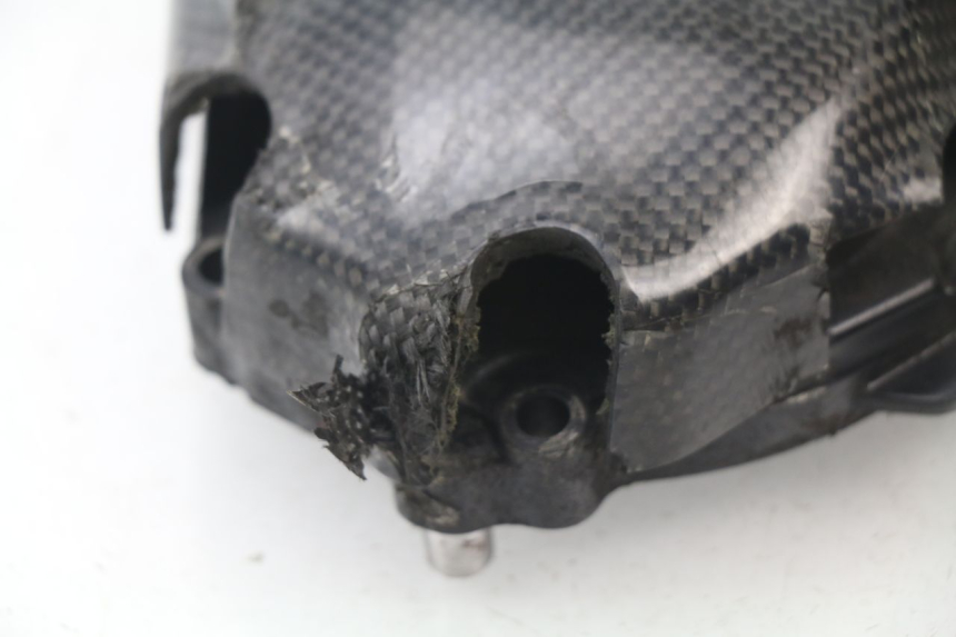 photo de TAPA DE EMBRAGUE SUZUKI GSX-R GSXR 600 (2008 - 2010) - Marcados y referencias originales