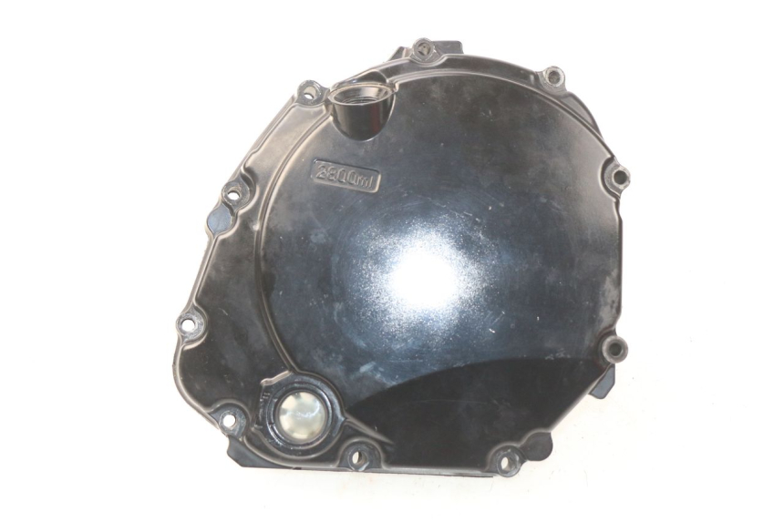 photo de TAPA DE EMBRAGUE SUZUKI GSX-R GSXR 600 (2001 - 2003) - Vista principal