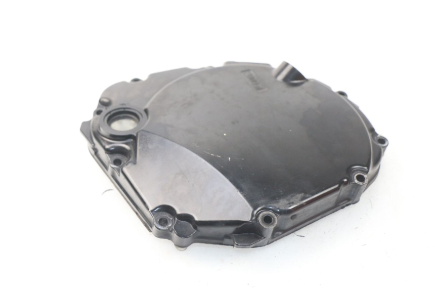 photo de TAPA DE EMBRAGUE SUZUKI GSX-R GSXR 600 (2001 - 2003) - Detalle de la pieza