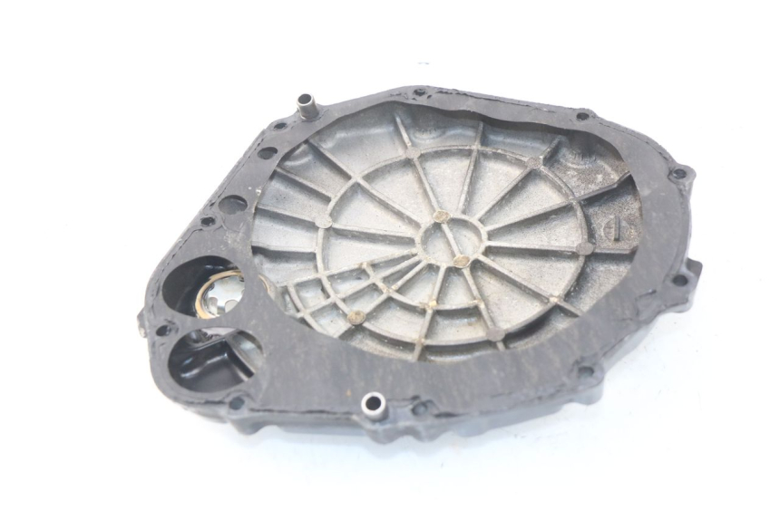 photo de TAPA DE EMBRAGUE SUZUKI GSX-R GSXR 600 (2001 - 2003) - Zoom estado de uso