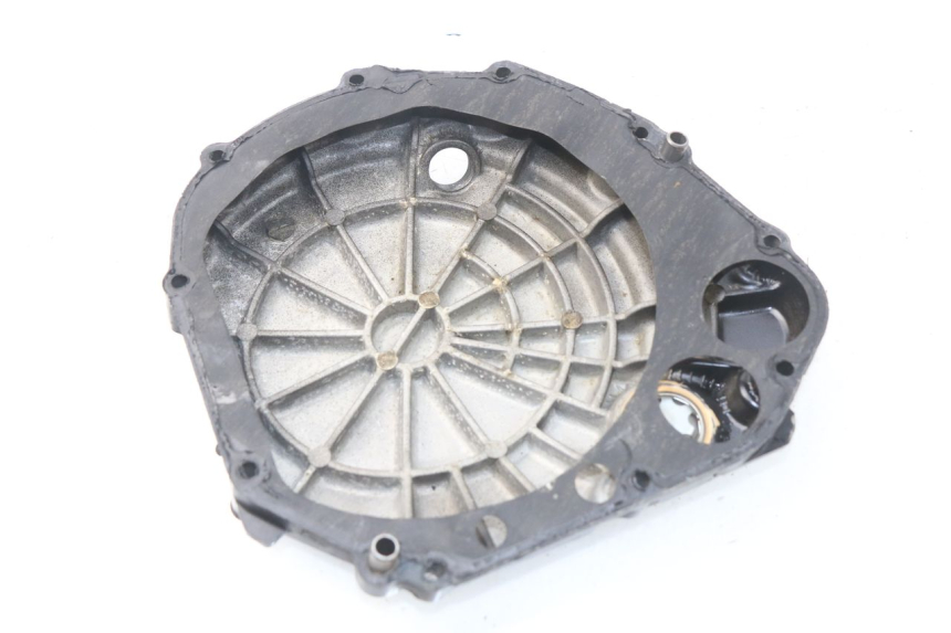 photo de TAPA DE EMBRAGUE SUZUKI GSX-R GSXR 600 (2001 - 2003) - Otra perspectiva