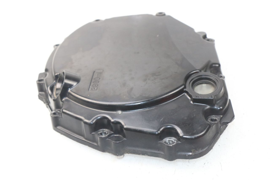 photo de TAPA DE EMBRAGUE SUZUKI GSX-R GSXR 600 (2001 - 2003) - Primer plano técnico