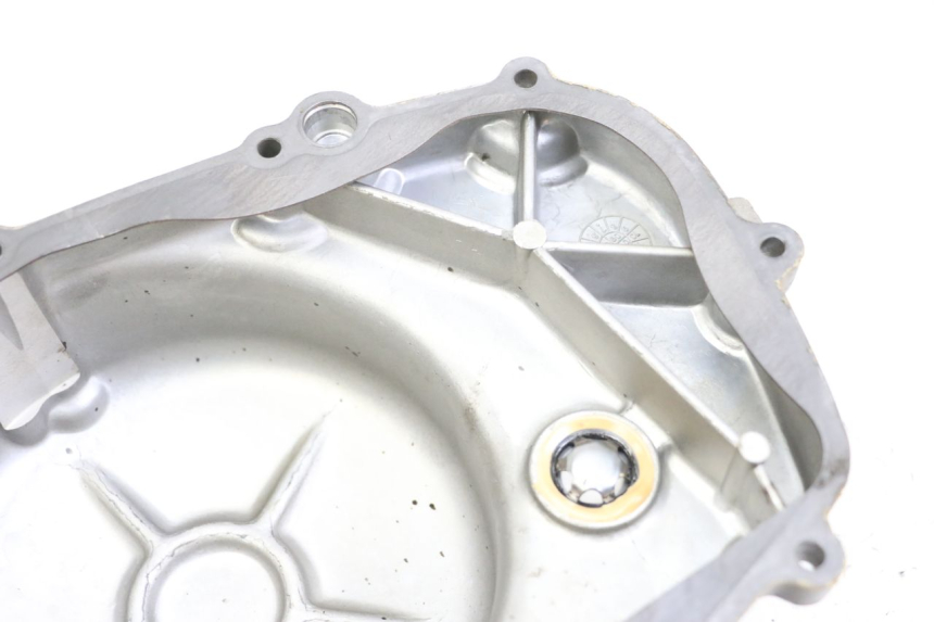 photo de TAPA DE EMBRAGUE HYOSUNG GTR 125 (2006 - 2008) - Zoom estado de uso
