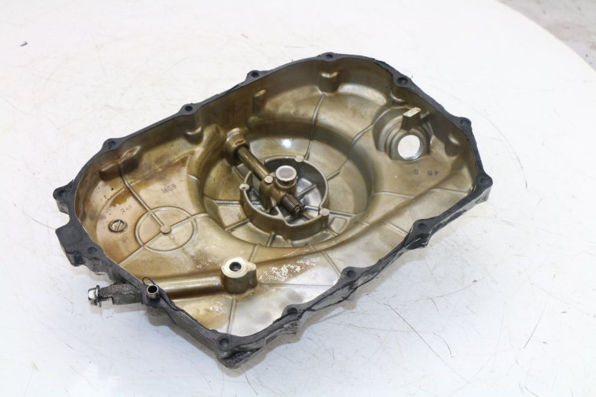photo de TAPA DE EMBRAGUE HONDA NTV REVERSE 650 (1993 - 1994) - Vista general del producto