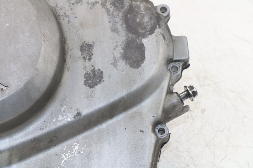 photo de TAPA DE EMBRAGUE HONDA NTV REVERSE 650 (1993 - 1994) - Recambio usado revisado