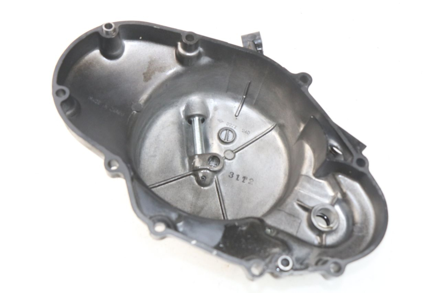 photo de TAPA DE EMBRAGUE SUZUKI JR 80 (2001 - 2006) - Zoom estado de uso