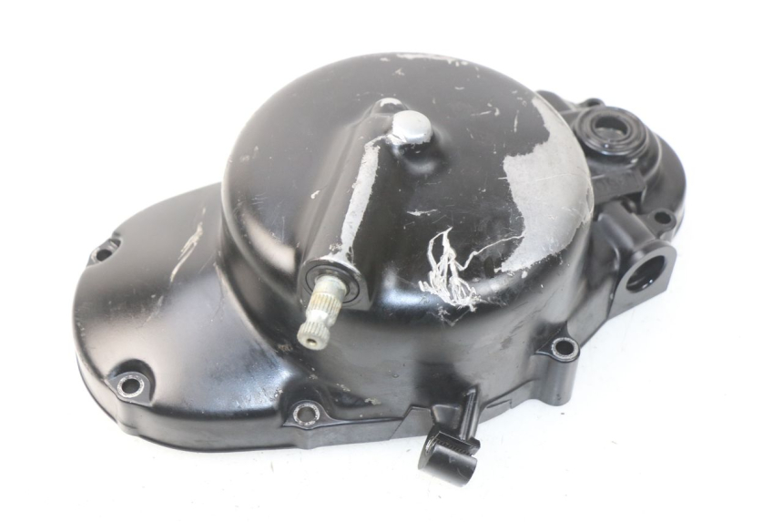 photo de TAPA DE EMBRAGUE SUZUKI JR 80 (2001 - 2006) - Vista general del producto