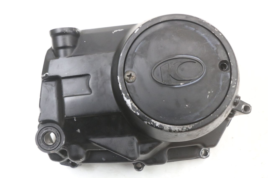 photo de TAPA DE EMBRAGUE KYMCO K-PW K-PIPE 50 (2012 - 2017) - Vista principal