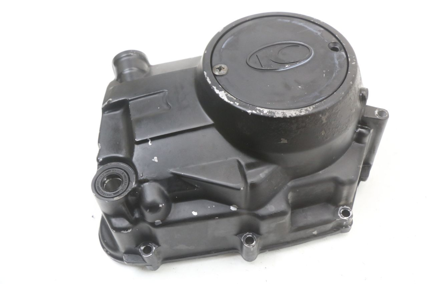 photo de TAPA DE EMBRAGUE KYMCO K-PW K-PIPE 50 (2012 - 2017) - Detalle de la pieza