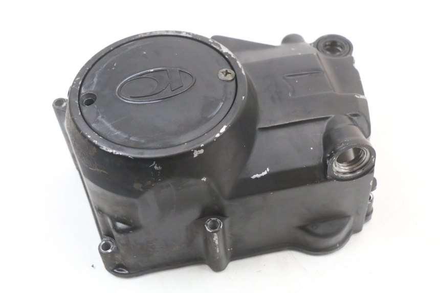 photo de TAPA DE EMBRAGUE KYMCO K-PW K-PIPE 50 (2012 - 2017) - Zoom estado de uso
