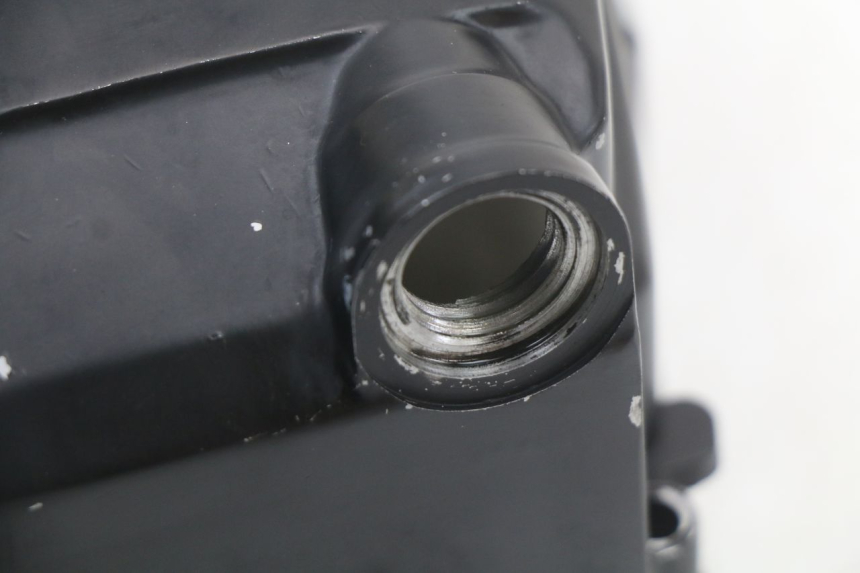 photo de TAPA DE EMBRAGUE KYMCO K-PW K-PIPE 50 (2012 - 2017) - Otra perspectiva