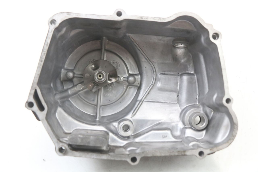 photo de TAPA DE EMBRAGUE KYMCO K-PW K-PIPE 50 (2012 - 2017) - Primer plano técnico