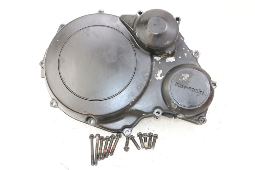 photo de TAPA DE EMBRAGUE KAWASAKI GTR 1000 (1994 - 2004) - Vista principal