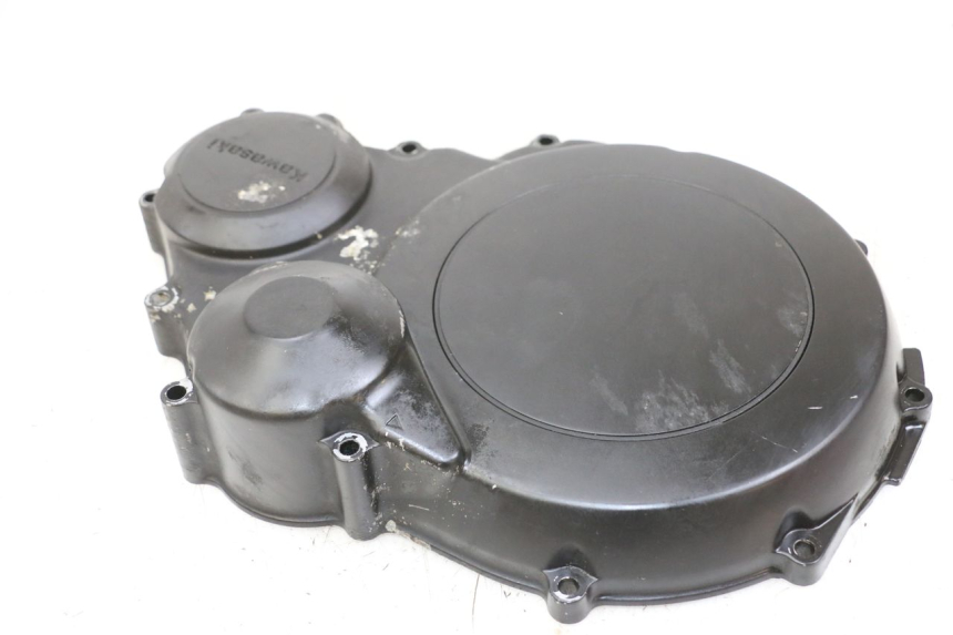 photo de TAPA DE EMBRAGUE KAWASAKI GTR 1000 (1994 - 2004) - Primer plano técnico
