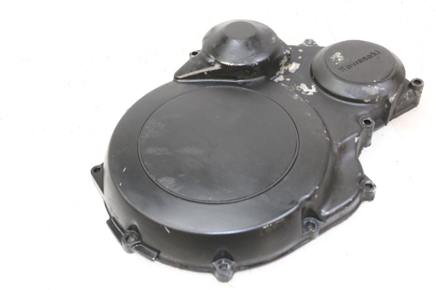 photo de TAPA DE EMBRAGUE KAWASAKI GTR 1000 (1994 - 2004) - Vista general del producto