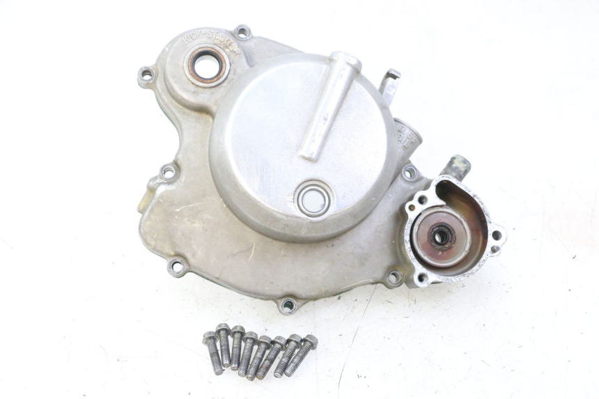 photo de TAPA DE EMBRAGUE KAWASAKI KX 65 (2000 - 2019) - Vista principal