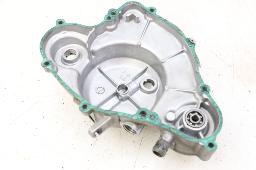 photo de TAPA DE EMBRAGUE KAWASAKI KX 65 (2000 - 2019) - Detalle de la pieza