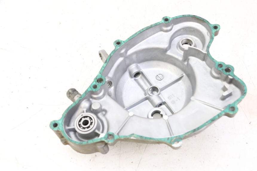 photo de TAPA DE EMBRAGUE KAWASAKI KX 65 (2000 - 2019) - Zoom estado de uso