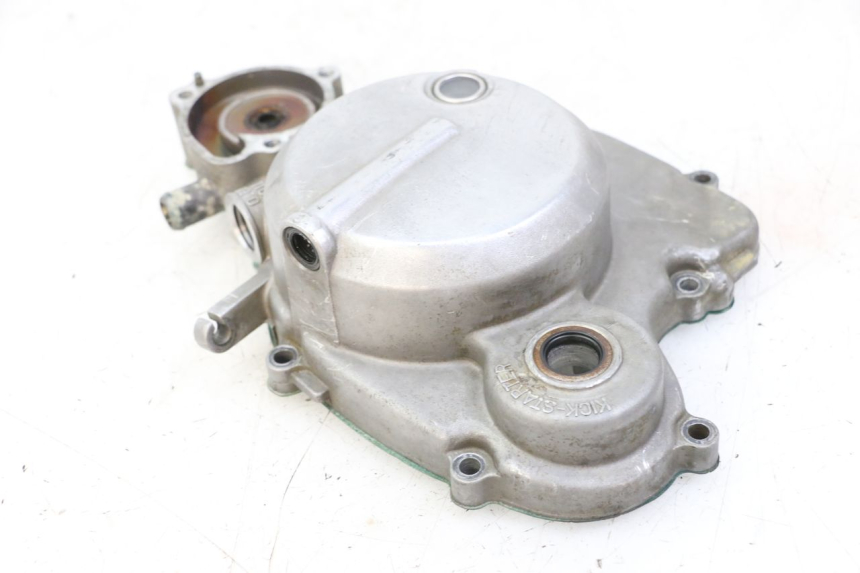 photo de TAPA DE EMBRAGUE KAWASAKI KX 65 (2000 - 2019) - Primer plano técnico