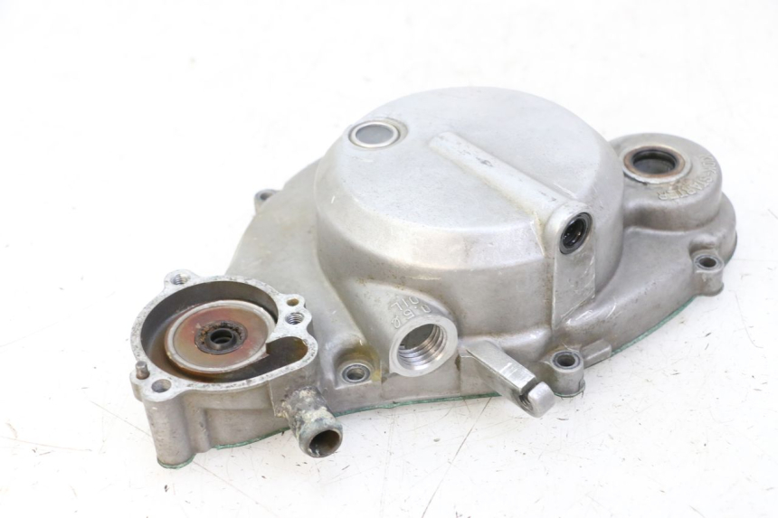 photo de TAPA DE EMBRAGUE KAWASAKI KX 65 (2000 - 2019) - Vista general del producto