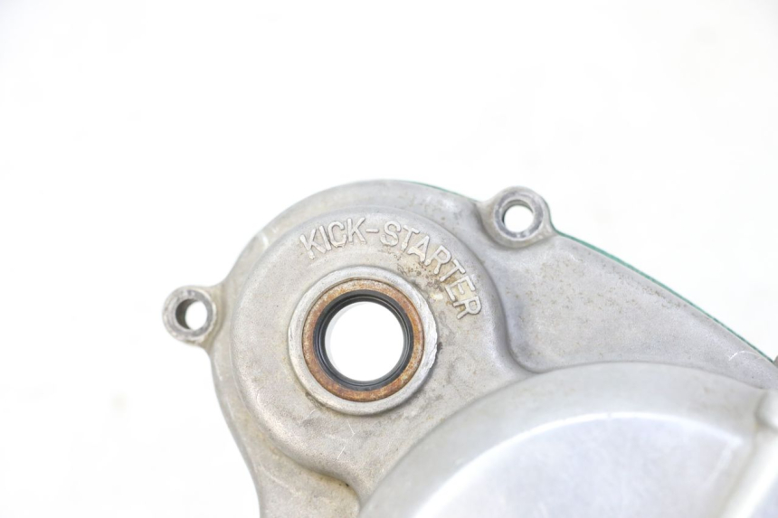 photo de TAPA DE EMBRAGUE KAWASAKI KX 65 (2000 - 2019) - Recambio usado revisado