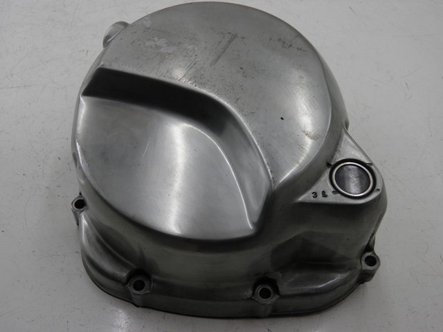 photo de TAPA DE EMBRAGUE KAWASAKI ZEPHYR 550 (1991 - 1998) - Vista principal