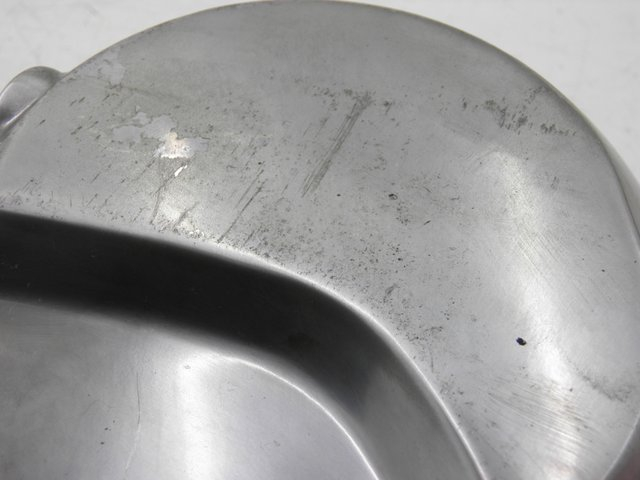 photo de TAPA DE EMBRAGUE KAWASAKI ZEPHYR 550 (1991 - 1998) - Otra perspectiva