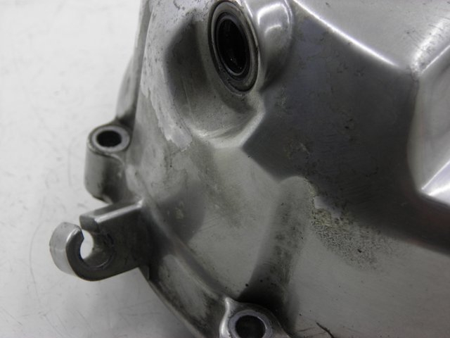 photo de TAPA DE EMBRAGUE KAWASAKI ZEPHYR 550 (1991 - 1998) - Vista general del producto