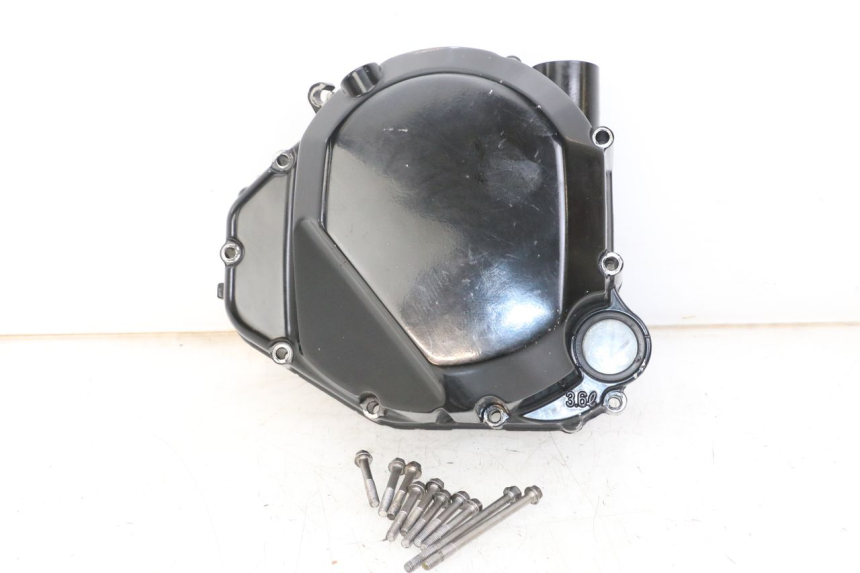 photo de TAPA DE EMBRAGUE KAWASAKI ZR7 ZR-7 S 750 (1999 - 2004) - Vista principal