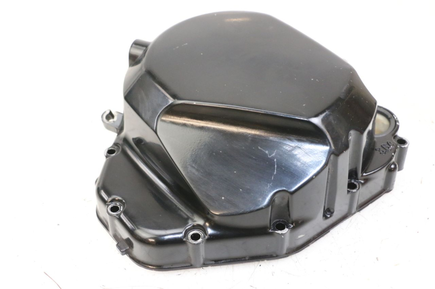 photo de TAPA DE EMBRAGUE KAWASAKI ZR7 ZR-7 S 750 (1999 - 2004) - Primer plano técnico