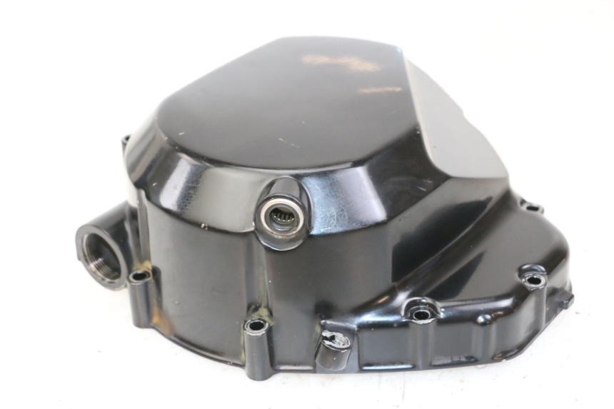 photo de TAPA DE EMBRAGUE KAWASAKI ZR7 ZR-7 S 750 (1999 - 2004) - Vista general del producto