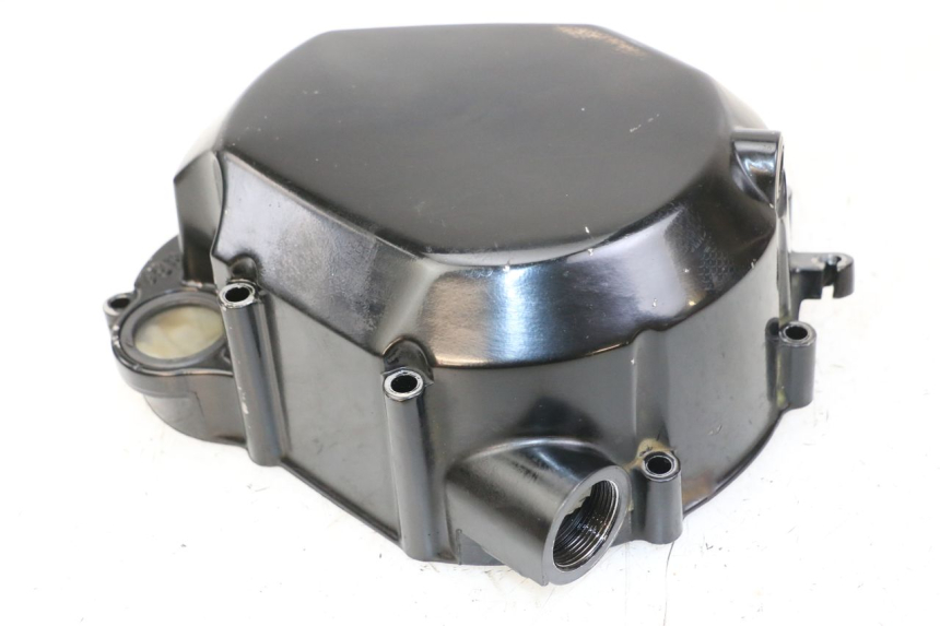 photo de TAPA DE EMBRAGUE KAWASAKI ZR7 ZR-7 S 750 (1999 - 2004) - Detalles de los puntos de fijación