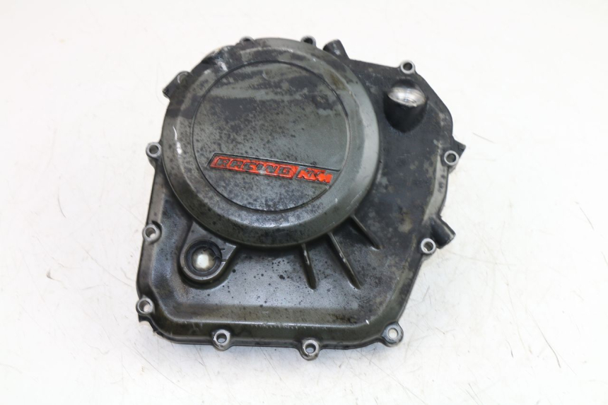 photo de TAPA DE EMBRAGUE KTM DUKE 390 (2013 - 2017) - Vista principal