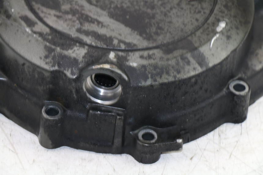 photo de TAPA DE EMBRAGUE KTM DUKE 390 (2013 - 2017) - Detalle de la pieza