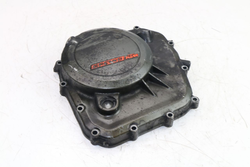 photo de TAPA DE EMBRAGUE KTM DUKE 390 (2013 - 2017) - Otra perspectiva