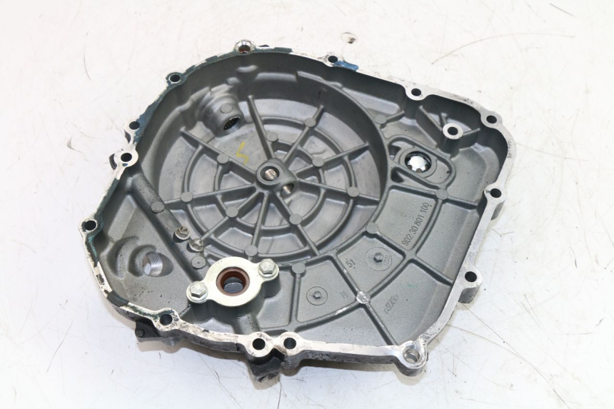 photo de TAPA DE EMBRAGUE KTM DUKE 390 (2013 - 2017) - Vista general del producto