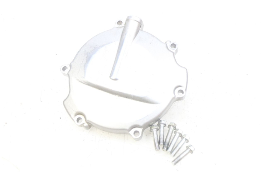 photo de TAPA DEL EMBRAGUE KAWASAKI KX 85 (2014 - 2021) - Vista principal