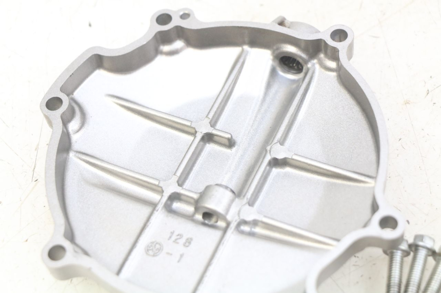 photo de TAPA DEL EMBRAGUE KAWASAKI KX 85 (2014 - 2021) - Detalle de la pieza
