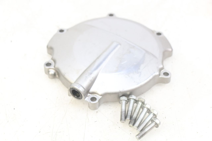 photo de TAPA DEL EMBRAGUE KAWASAKI KX 85 (2014 - 2021) - Otra perspectiva