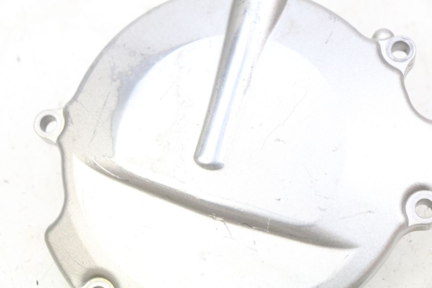 photo de TAPA DEL EMBRAGUE KAWASAKI KX 85 (2014 - 2021) - Vista general del producto