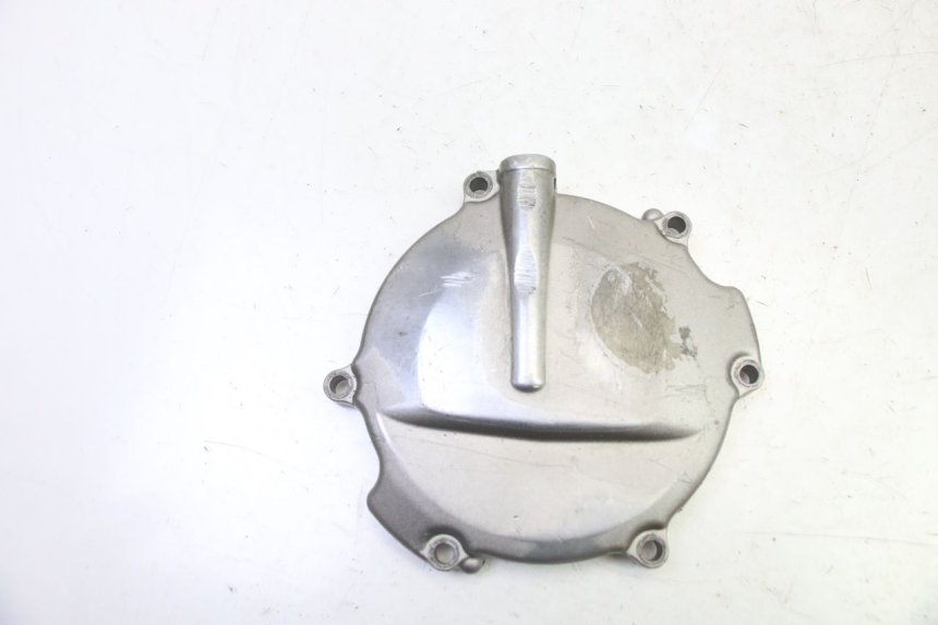 photo de TAPA DEL EMBRAGUE KAWASAKI KX 85 (2014 - 2021) - Vista principal