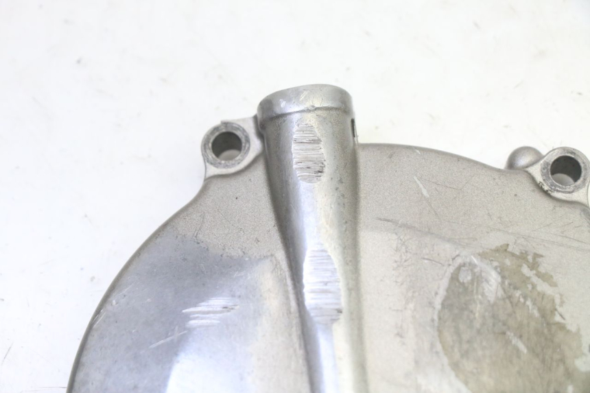 photo de TAPA DEL EMBRAGUE KAWASAKI KX 85 (2014 - 2021) - Detalle de la pieza